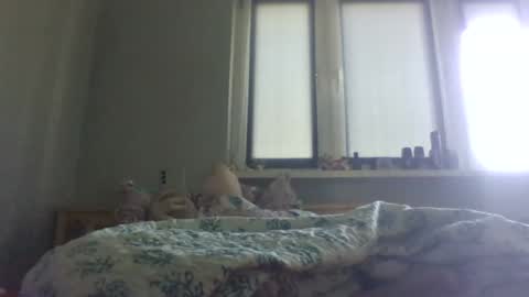 Snapshot of filipek757 chatting on September 2025 08:52:01 AM filipek757 online show from September 2025 08:52:01 AM