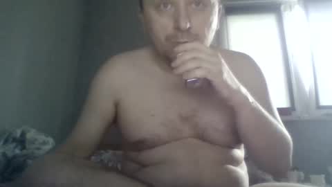 Snapshot of filipek757 chatting on October 2025 09:30:02 AM filipek757 online show from October 2025 09:30:02 AM