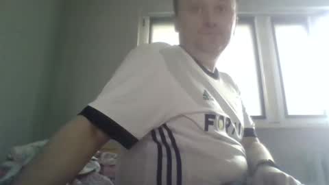 Snapshot of filipek757 chatting on October 2025 08:17:01 AM filipek757 online show from October 2025 08:17:01 AM