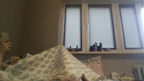 Snapshot of filipek757 chatting on October 2025 08:48:01 AM filipek757 online show from October 2025 08:48:01 AM