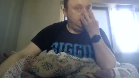 Snapshot of filipek757 chatting on October 2025 07:20:02 AM filipek757 online show from October 2025 07:20:02 AM