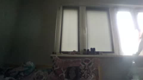 Snapshot of filipek757 chatting on October 2025 08:14:02 AM filipek757 online show from October 2025 08:14:02 AM