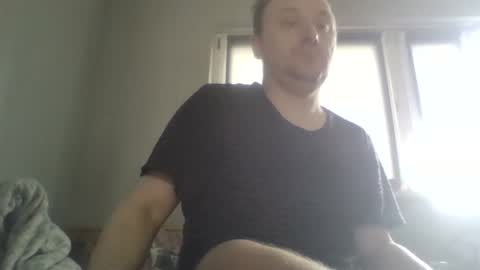 Snapshot of filipek757 chatting on October 2025 10:01:01 AM filipek757 online show from October 2025 10:01:01 AM