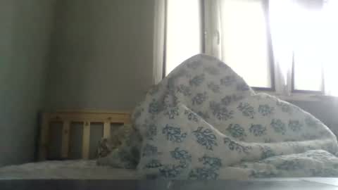 Snapshot of filipek757 chatting on October 2025 11:14:02 AM filipek757 online show from October 2025 11:14:02 AM