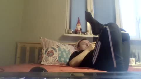 filipek757 online show from December 2025 01:16:02 PM