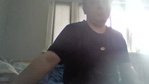 filipek757 online show from January 2026 11:38:02 AM