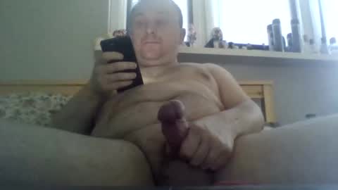 Snapshot of filipek757 chatting on March 2026 09:50:01 AM filipek757 online show from March 2026 09:50:01 AM