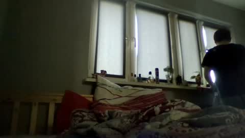 Snapshot of filipek757 chatting on April 2026 08:12:02 AM filipek757 online show from April 2026 08:12:02 AM