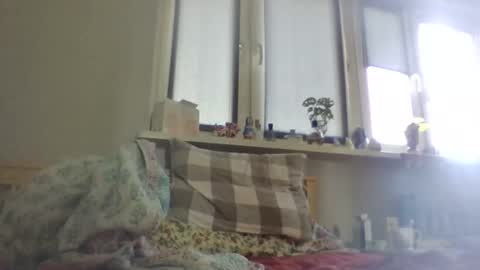 Snapshot of filipek757 chatting on April 2026 08:08:01 AM filipek757 online show from April 2026 08:08:01 AM