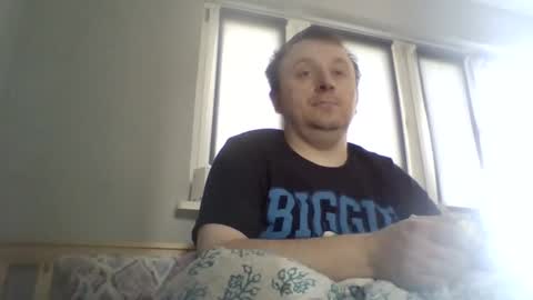 Snapshot of filipek757 chatting on April 2026 10:09:02 AM filipek757 online show from April 2026 10:09:02 AM