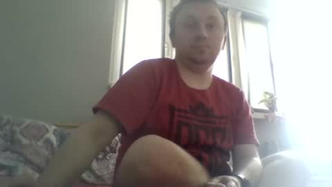 Snapshot of filipek757 chatting on April 2026 12:08:02 PM filipek757 online show from April 2026 12:08:02 PM