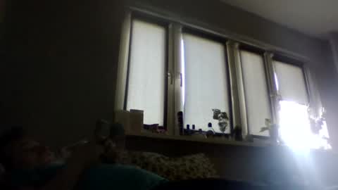 Snapshot of filipek757 chatting on April 2026 11:16:01 AM filipek757 online show from April 2026 11:16:01 AM