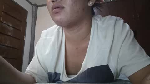 arah online show from September 2025 02:29:02 PM