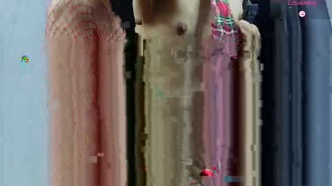 pau online show from May 2026 03:30:01 PM
