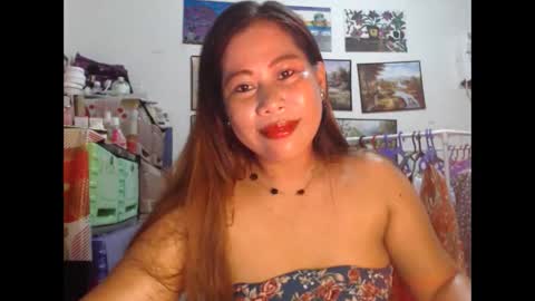 filipina beauty. online show from September 2025 07:02:02 PM