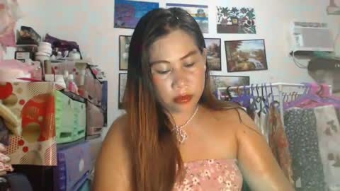 filipina beauty. online show from September 2025 06:52:02 PM