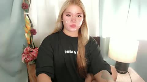  Angela  DONT FORGET TO FOLLOW AND GIVE ME APPRECIATION online show from December 2024 08:19:02 AM