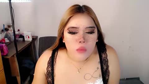  Angela  DONT FORGET TO FOLLOW AND GIVE ME APPRECIATION online show from September 2025 01:42:02 AM