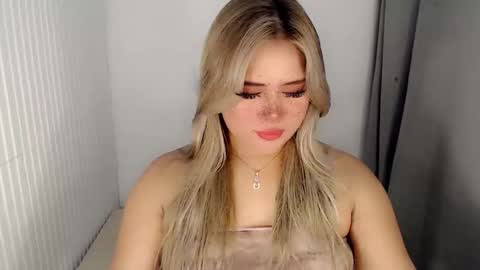  Angela  DONT FORGET TO FOLLOW AND GIVE ME APPRECIATION online show from November 2025 04:00:01 AM