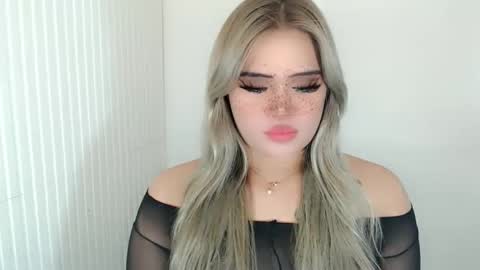  Angela  DONT FORGET TO FOLLOW AND GIVE ME APPRECIATION online show from December 2025 03:45:02 AM