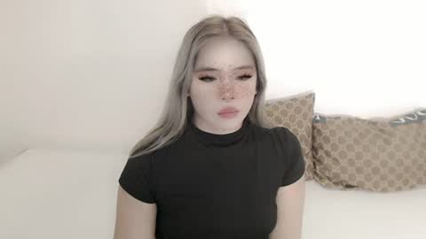 Snapshot of filipina_slutty69xxx chatting on July 2026 03:14:01 AM Angela DONT FORGET TO FOLLOW AND GIVE ME APPRECIATION online show from July 2026 03:14:01 AM