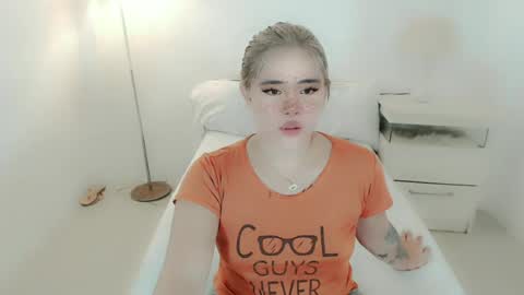 Snapshot of filipina_slutty69xxx chatting on July 2026 10:39:01 AM Angela DONT FORGET TO FOLLOW AND GIVE ME APPRECIATION online show from July 2026 10:39:01 AM