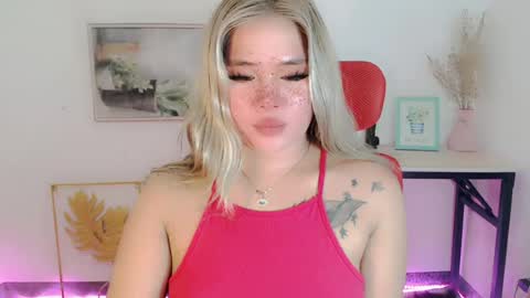 Snapshot of filipina_slutty69xxx chatting on July 2026 06:10:02 PM Angela DONT FORGET TO FOLLOW AND GIVE ME APPRECIATION online show from July 2026 06:10:02 PM