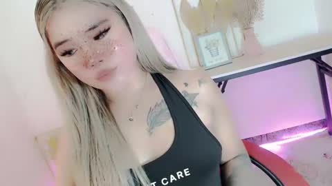 Snapshot of filipina_slutty69xxx chatting on July 2026 12:36:02 PM Angela DONT FORGET TO FOLLOW AND GIVE ME APPRECIATION online show from July 2026 12:36:02 PM