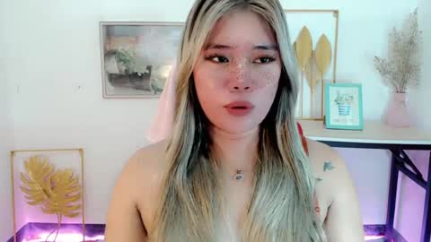Snapshot of filipina_slutty69xxx chatting on July 2026 05:06:01 AM Angela DONT FORGET TO FOLLOW AND GIVE ME APPRECIATION online show from July 2026 05:06:01 AM