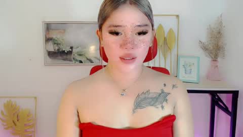 Snapshot of filipina_slutty69xxx chatting on August 2026 04:33:01 AM Angela DONT FORGET TO FOLLOW AND GIVE ME APPRECIATION online show from August 2026 04:33:01 AM