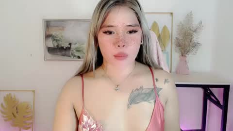 Snapshot of filipina_slutty69xxx chatting on August 2026 05:32:01 AM Angela DONT FORGET TO FOLLOW AND GIVE ME APPRECIATION online show from August 2026 05:32:01 AM