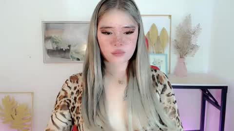 Snapshot of filipina_slutty69xxx chatting on August 2026 04:26:01 AM Angela DONT FORGET TO FOLLOW AND GIVE ME APPRECIATION online show from August 2026 04:26:01 AM