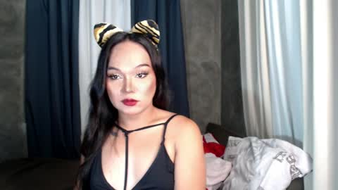 Snapshot of filipinabigcockxx chatting on June 2026 09:56:01 AM filipinabigcockxx online show from June 2026 09:56:01 AM