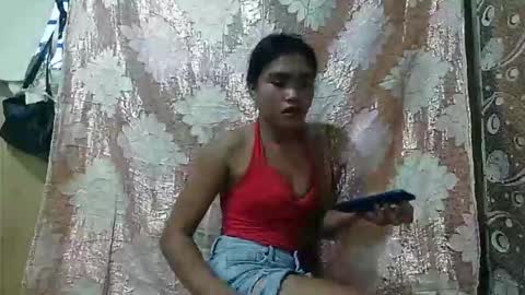 filipinagirl_18 online show from April 2026 09:40:02 AM