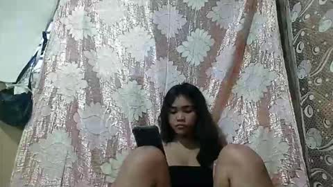 filipinagirl_18 online show from April 2026 09:45:01 PM