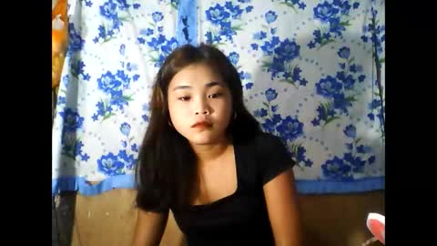 filipinagirl_18 online show from April 2026 06:36:02 AM