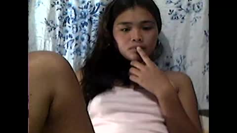 filipinagirl_18 online show from April 2026 09:21:02 PM