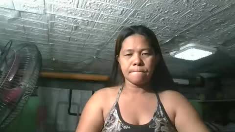 Snapshot of filipinasweetpussy chatting on May 2026 04:14:02 PM filipinasweetpussy online show from May 2026 04:14:02 PM