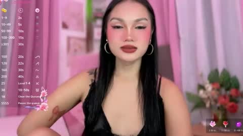 Snapshot of filipinaxbabe chatting on June 2026 04:44:01 PM filipinaxbabe online show from June 2026 04:44:01 PM