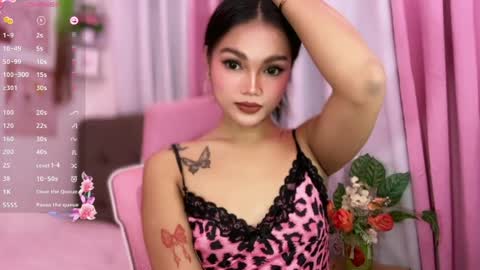 Snapshot of filipinaxbabe chatting on June 2026 02:08:02 PM filipinaxbabe online show from June 2026 02:08:02 PM