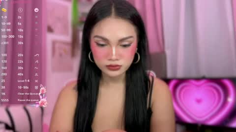 Snapshot of filipinaxbabe chatting on June 2026 05:49:02 PM filipinaxbabe online show from June 2026 05:49:02 PM