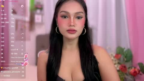Snapshot of filipinaxbabe chatting on June 2026 04:55:01 PM filipinaxbabe online show from June 2026 04:55:01 PM