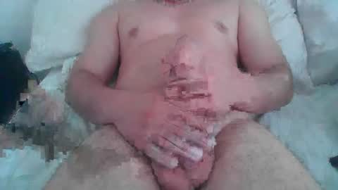 filiplatin online show from December 2025 05:20:02 PM