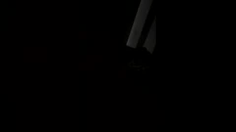 Snapshot of filipp2023 chatting on July 2026 08:45:01 AM filipp2023 online show from July 2026 08:45:01 AM