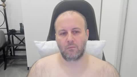 Snapshot of filippo12356 chatting on February 2026 12:52:01 PM filippo12356 online show from February 2026 12:52:01 PM