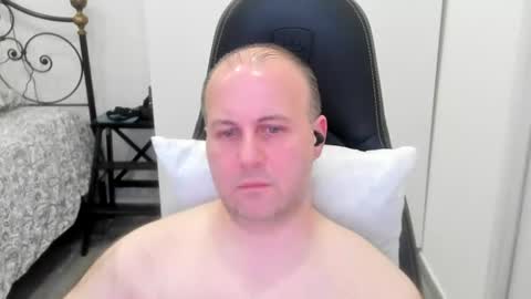 filippo12356 online show from June 2026 11:14:02 PM