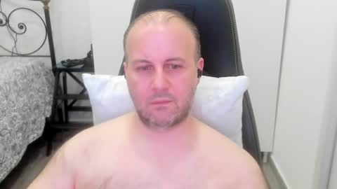 filippo12356 online show from June 2026 11:05:01 PM