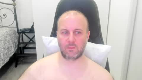 filippo12356 online show from June 2026 07:13:01 PM