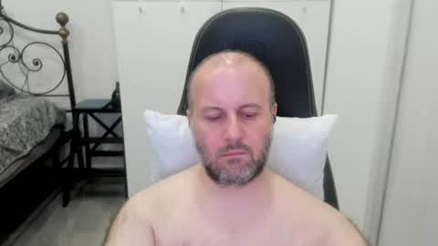 filippo12356 online show from June 2026 11:17:02 PM