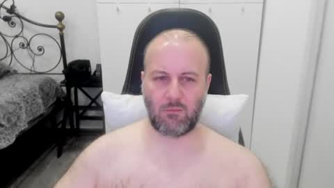 filippo12356 online show from July 2026 07:43:01 AM
